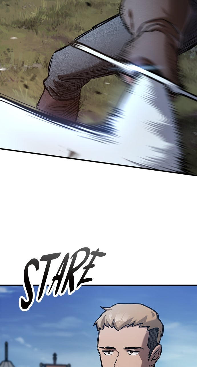 Read The Knight Only Lives Today EN Manga Online