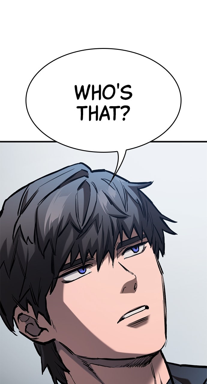 Read The Knight Only Lives Today EN Manga Online