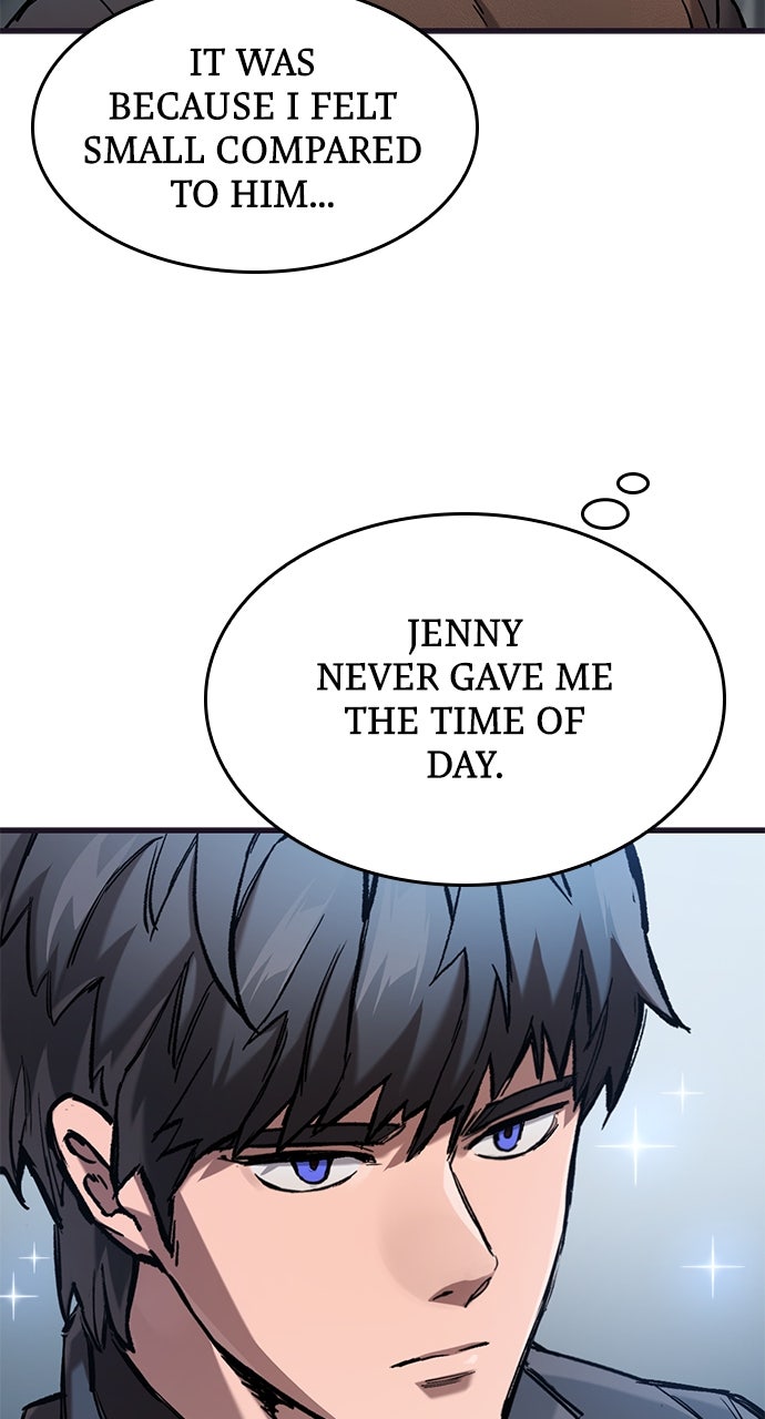 Read The Knight Only Lives Today EN Manga Online