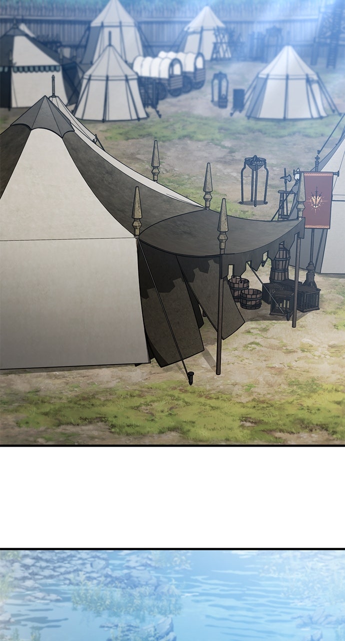 Read The Knight Only Lives Today EN Manga Online