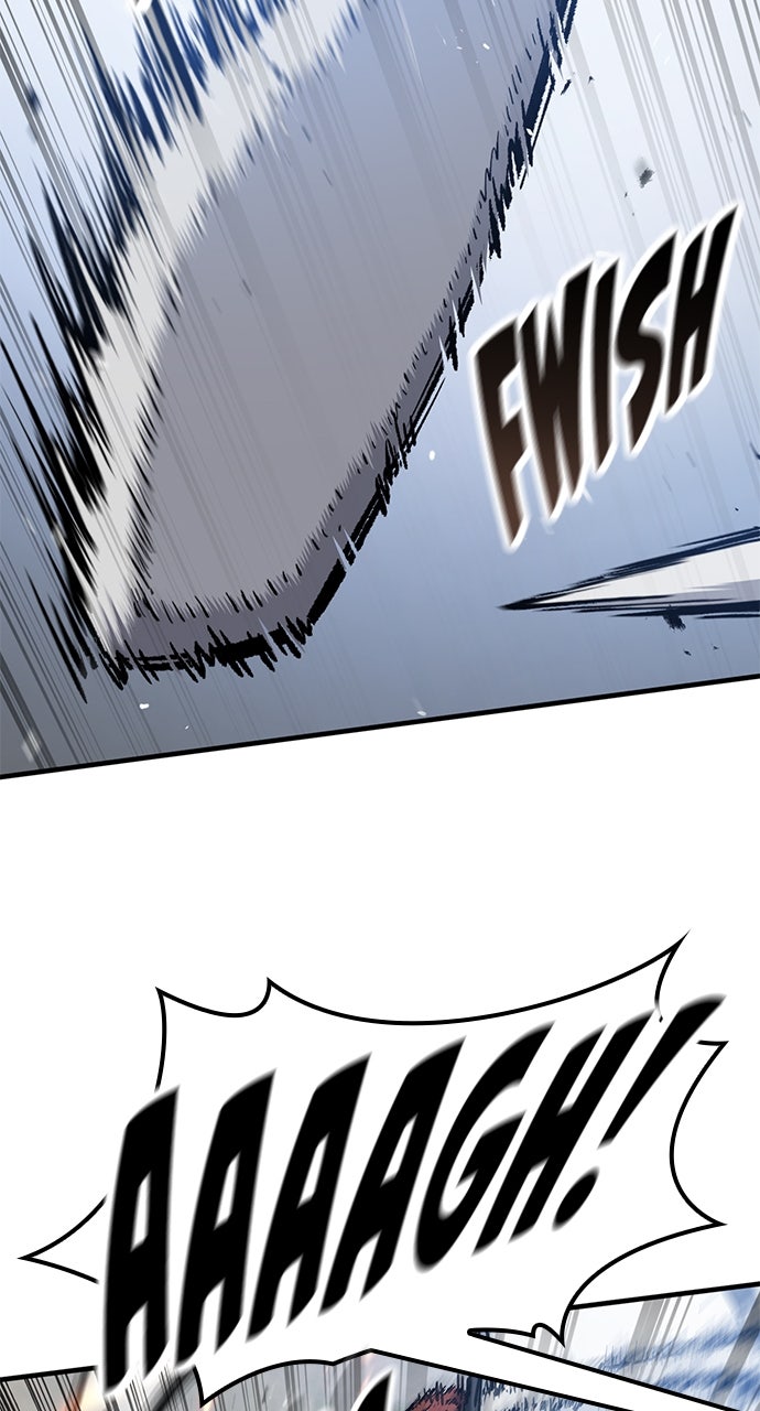 Read The Knight Only Lives Today EN Manga Online