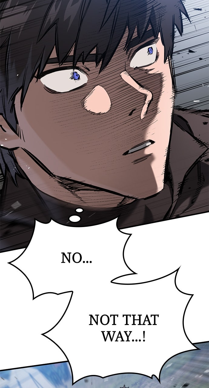 Read The Knight Only Lives Today EN Manga Online