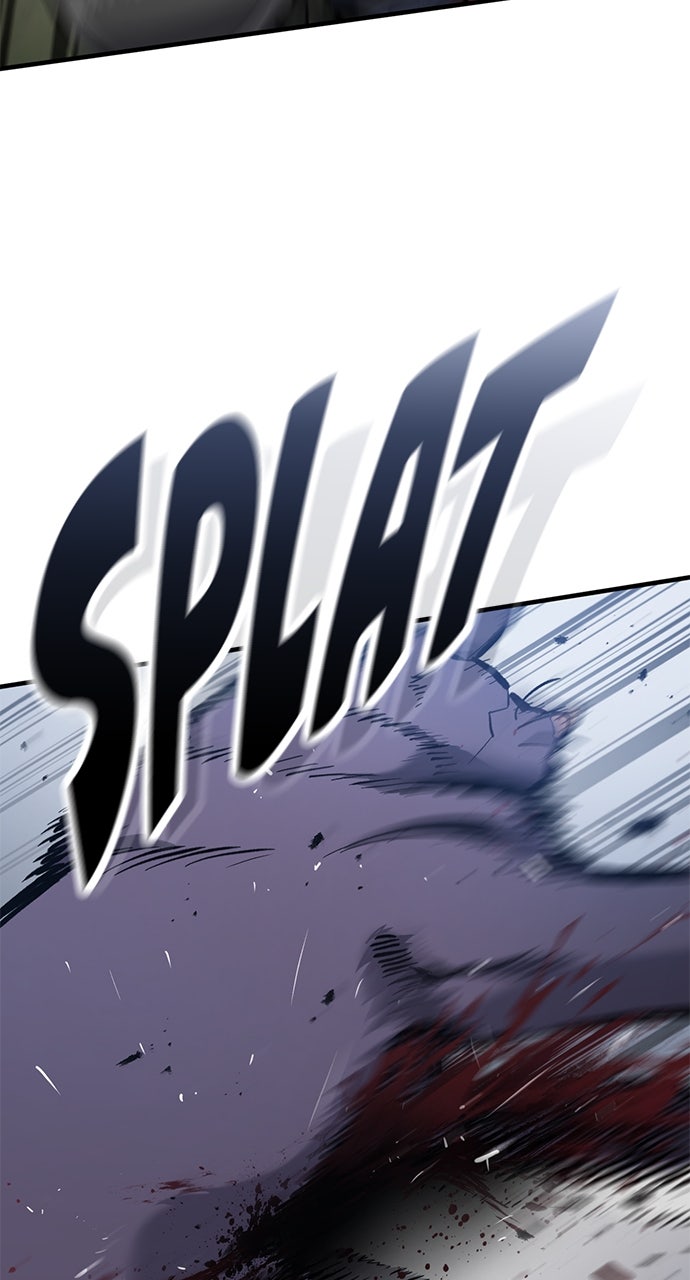 Read The Knight Only Lives Today EN Manga Online