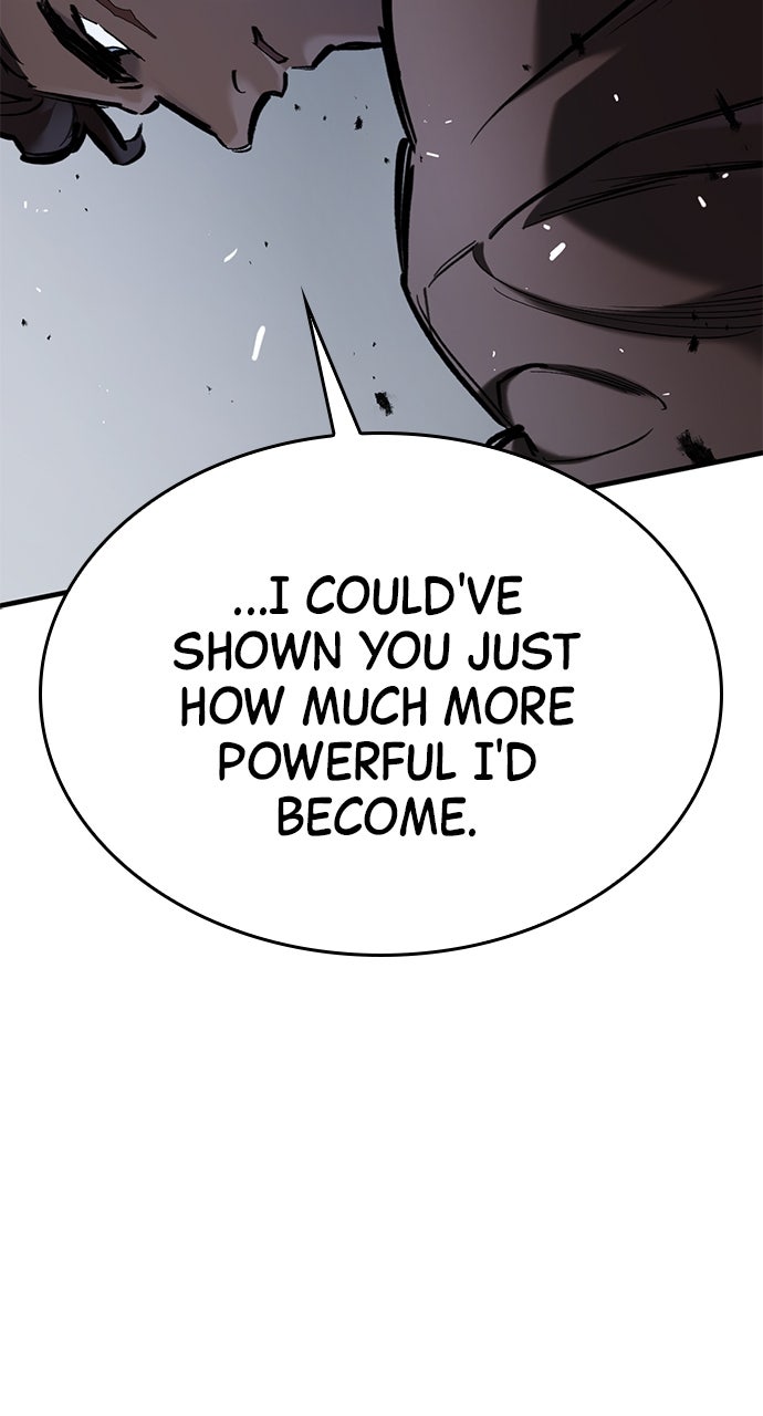 Read The Knight Only Lives Today EN Manga Online