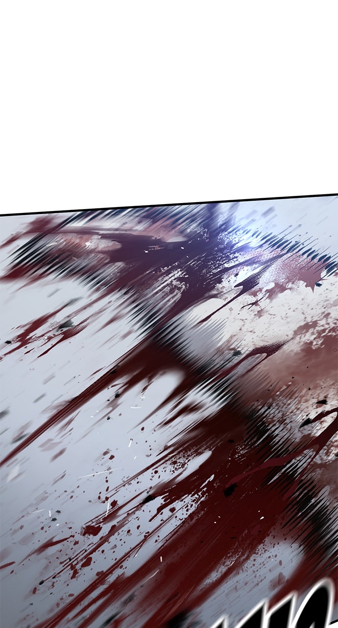 Read The Knight Only Lives Today EN Manga Online