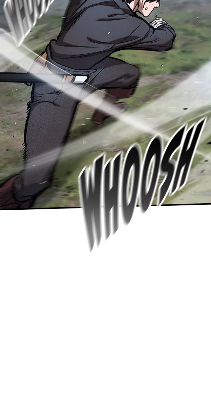 Read The Knight Only Lives Today EN Manga Online