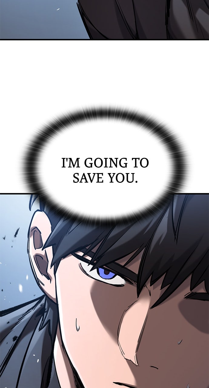 Read The Knight Only Lives Today EN Manga Online