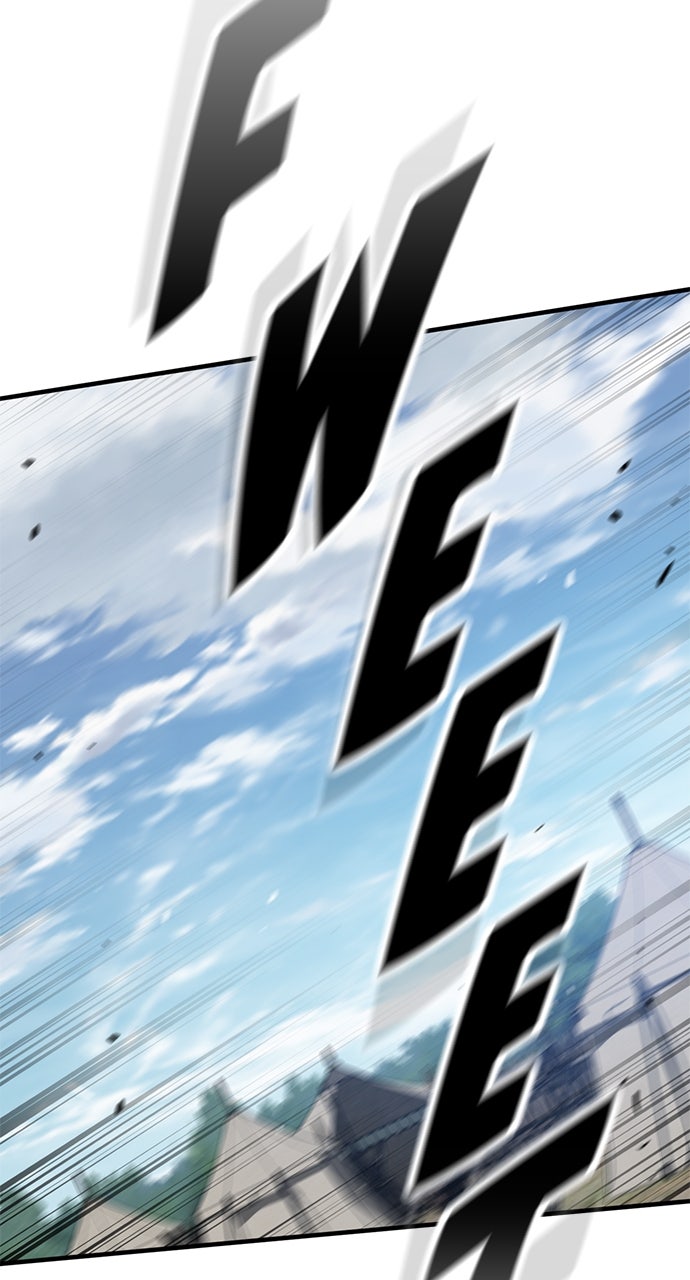 Read The Knight Only Lives Today EN Manga Online