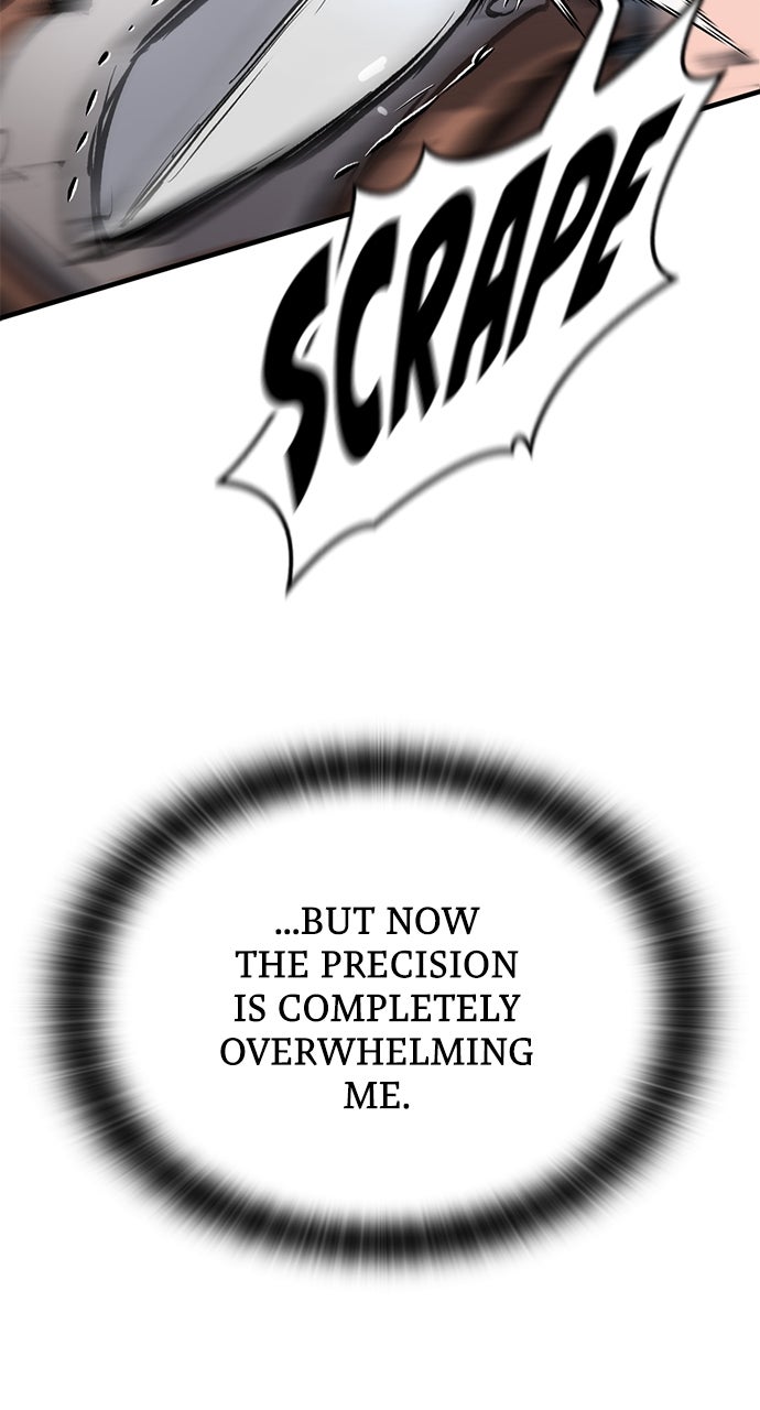 Read The Knight Only Lives Today EN Manga Online