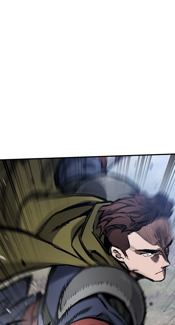 Read The Knight Only Lives Today EN Manga Online