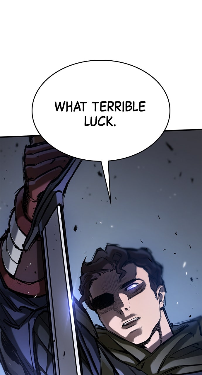 Read The Knight Only Lives Today EN Manga Online