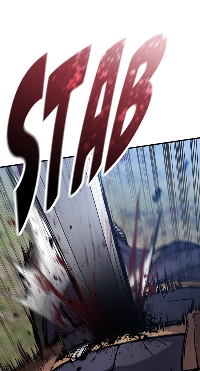 Read The Knight Only Lives Today EN Manga Online