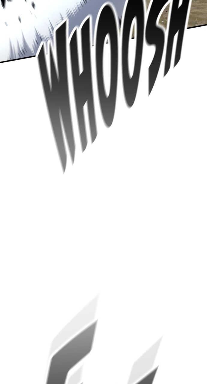 Read The Knight Only Lives Today EN Manga Online