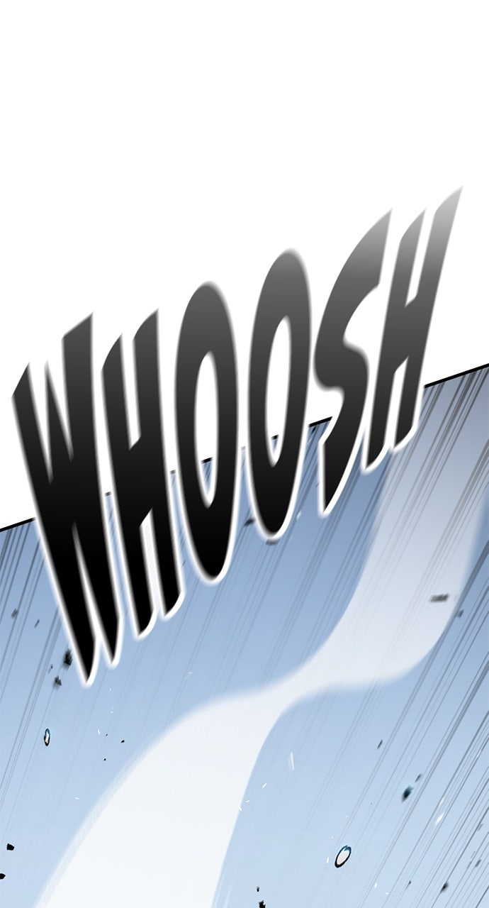 Read The Knight Only Lives Today EN Manga Online