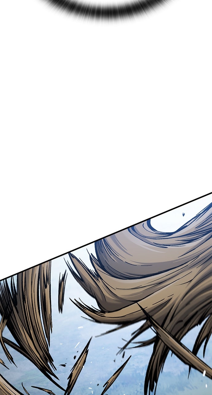 Read The Knight Only Lives Today EN Manga Online