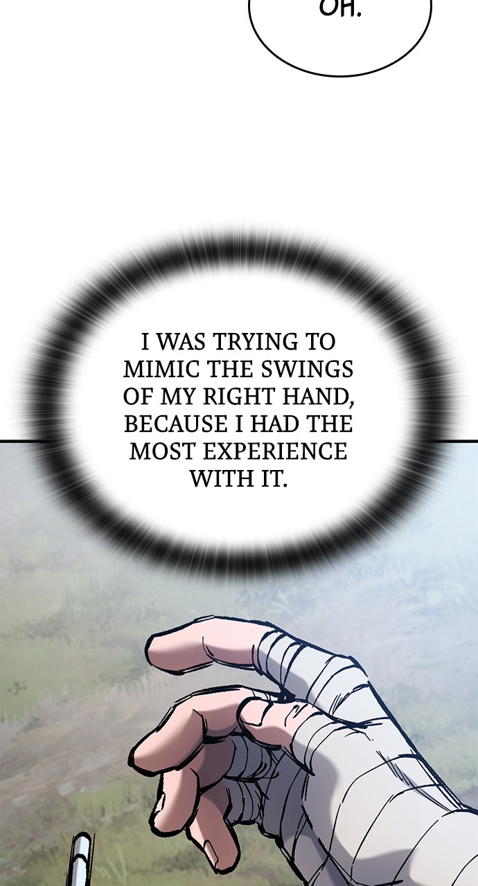 Read The Knight Only Lives Today EN Manga Online