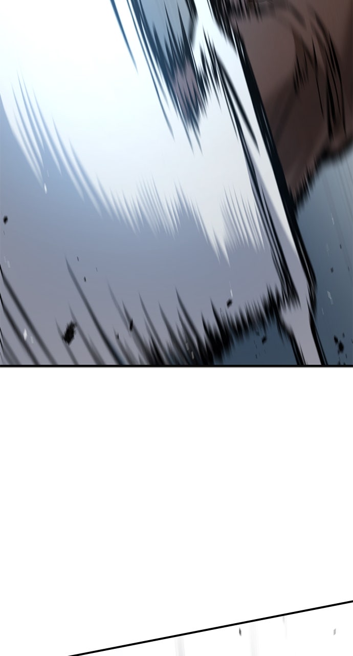 Read The Knight Only Lives Today EN Manga Online