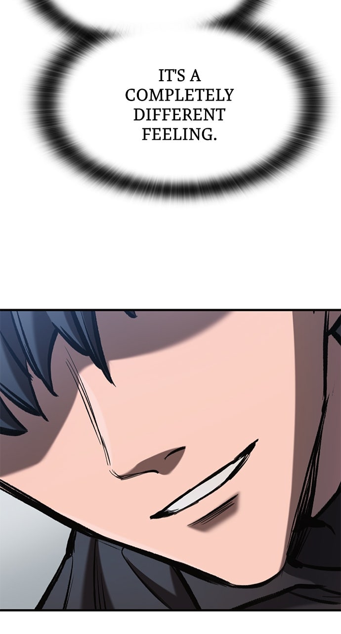 Read The Knight Only Lives Today EN Manga Online