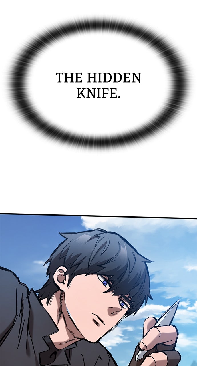 Read The Knight Only Lives Today EN Manga Online