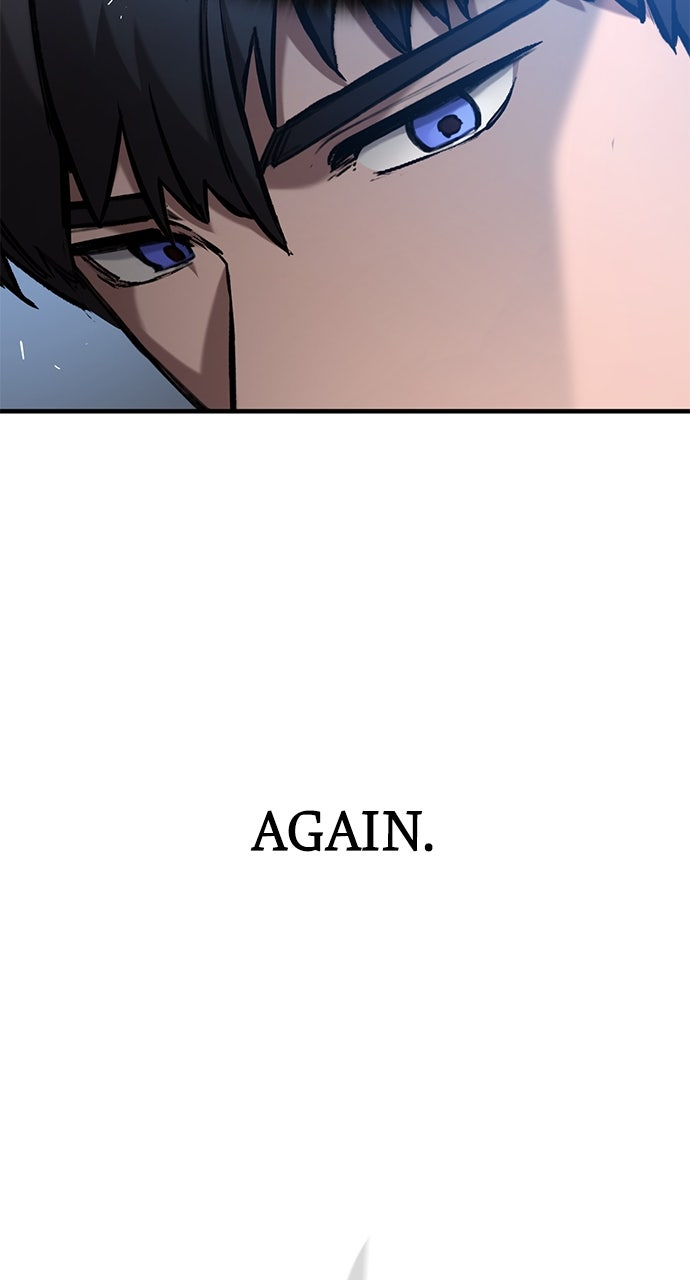 Read The Knight Only Lives Today EN Manga Online