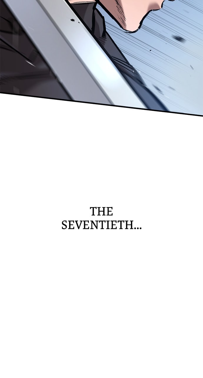 Read The Knight Only Lives Today EN Manga Online