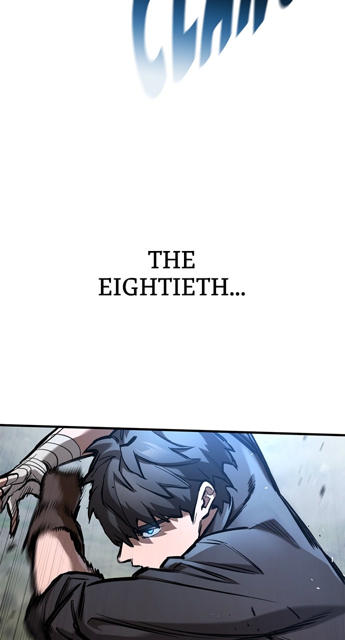 Read The Knight Only Lives Today EN Manga Online