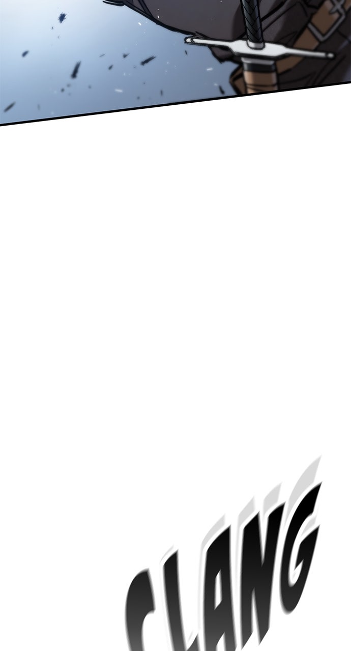 Read The Knight Only Lives Today EN Manga Online