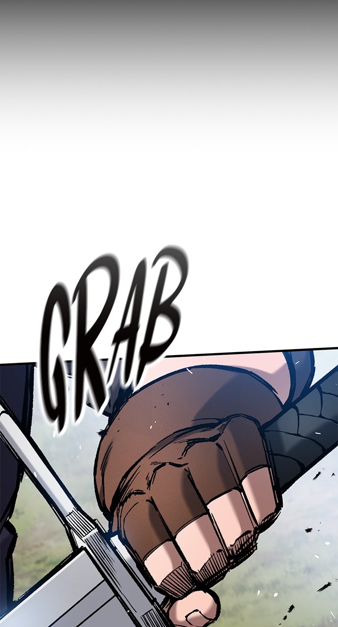 Read The Knight Only Lives Today EN Manga Online