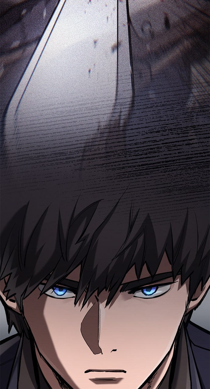 Read The Knight Only Lives Today EN Manga Online