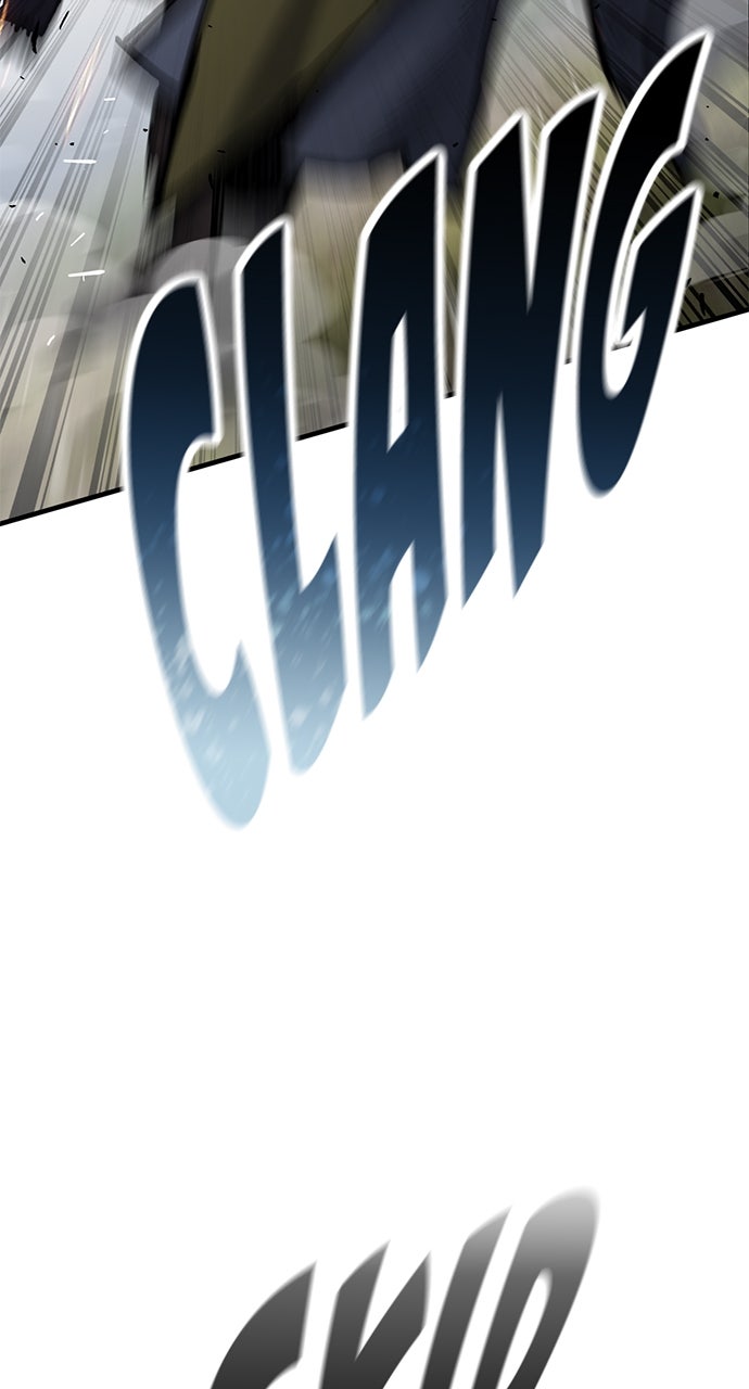 Read The Knight Only Lives Today EN Manga Online