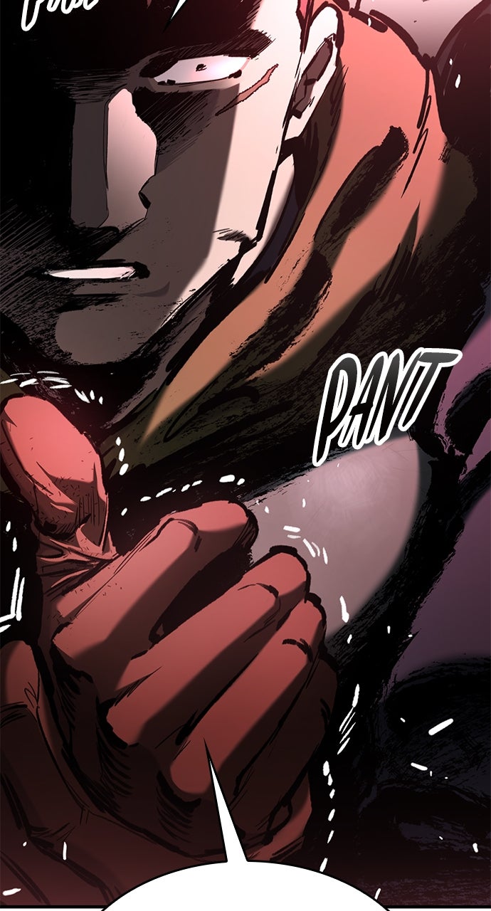 Read The Knight Only Lives Today EN Manga Online