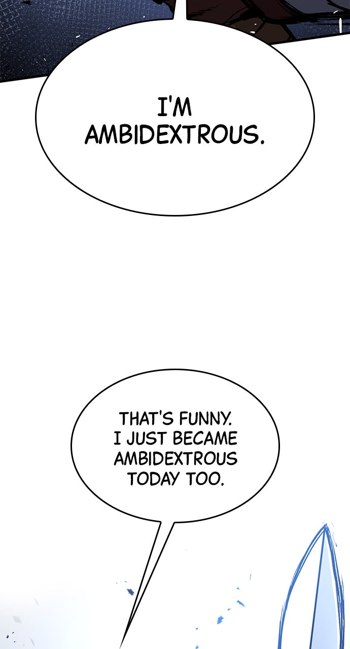 Read The Knight Only Lives Today EN Manga Online