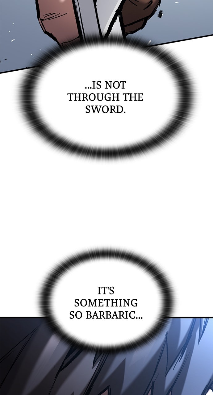 Read The Knight Only Lives Today EN Manga Online