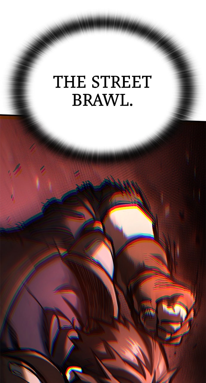 Read The Knight Only Lives Today EN Manga Online