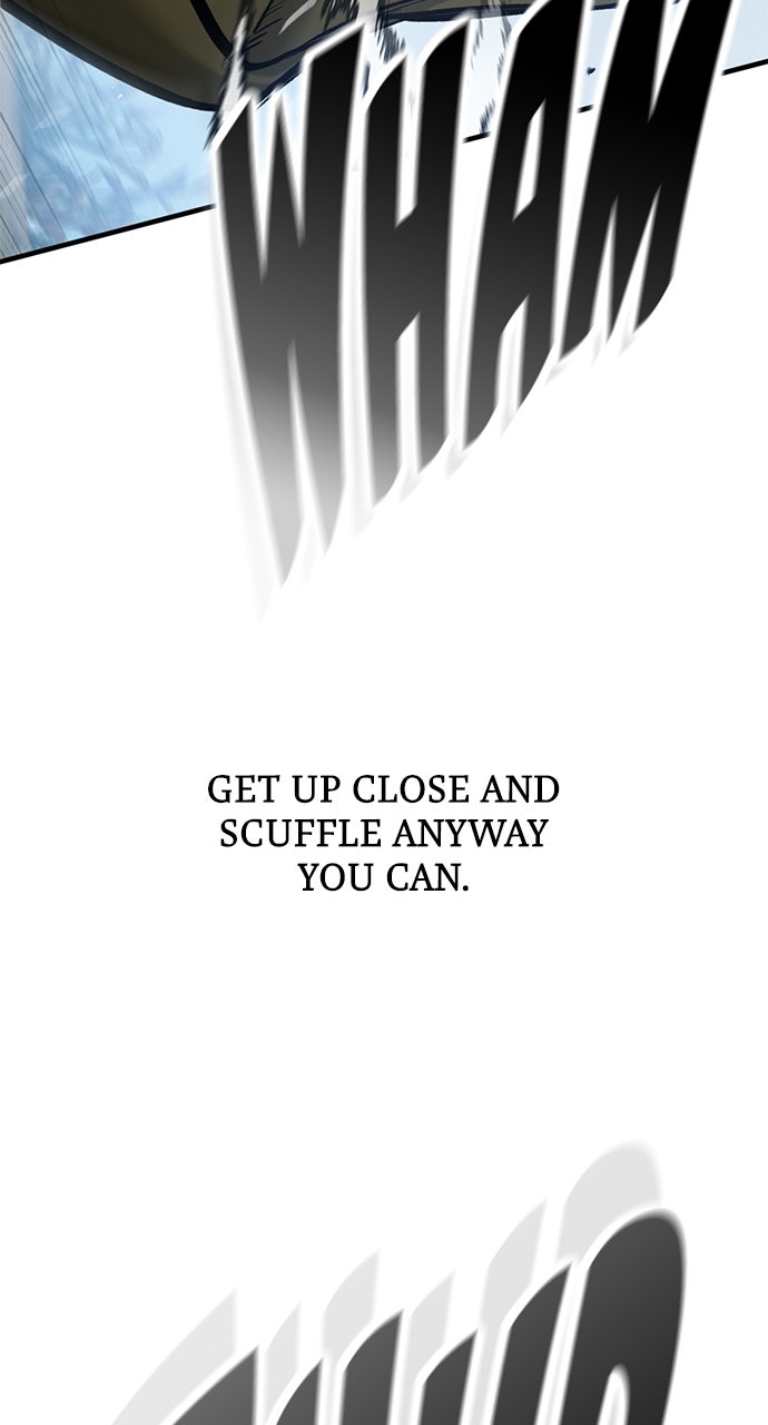 Read The Knight Only Lives Today EN Manga Online