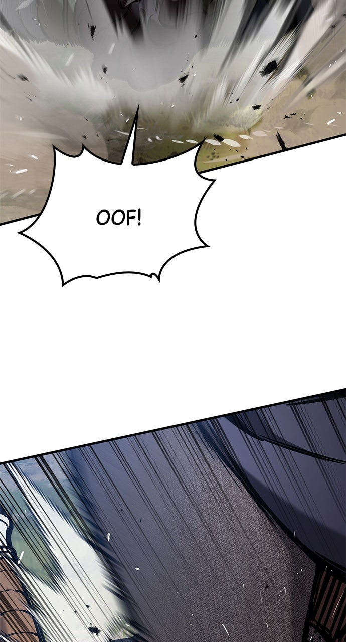 Read The Knight Only Lives Today EN Manga Online