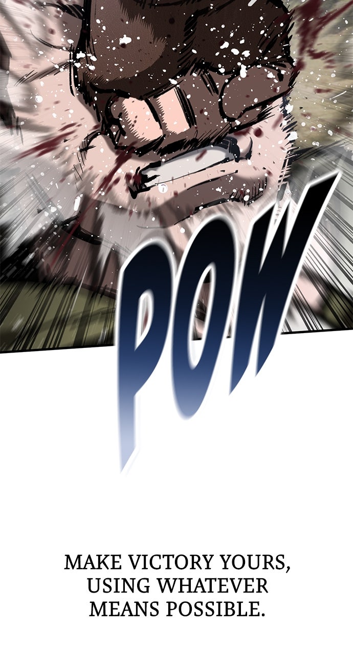 Read The Knight Only Lives Today EN Manga Online