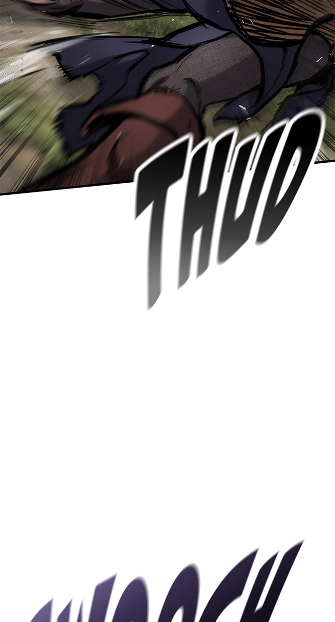 Read The Knight Only Lives Today EN Manga Online