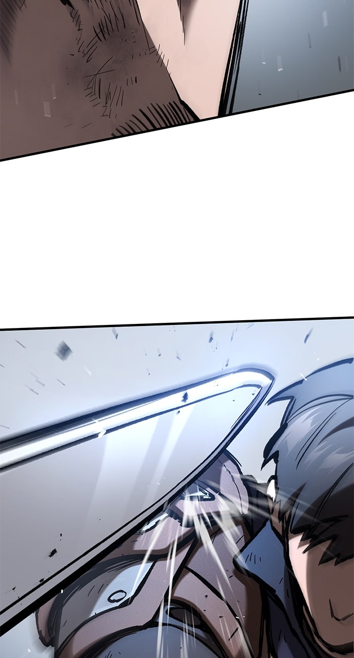 Read The Knight Only Lives Today EN Manga Online