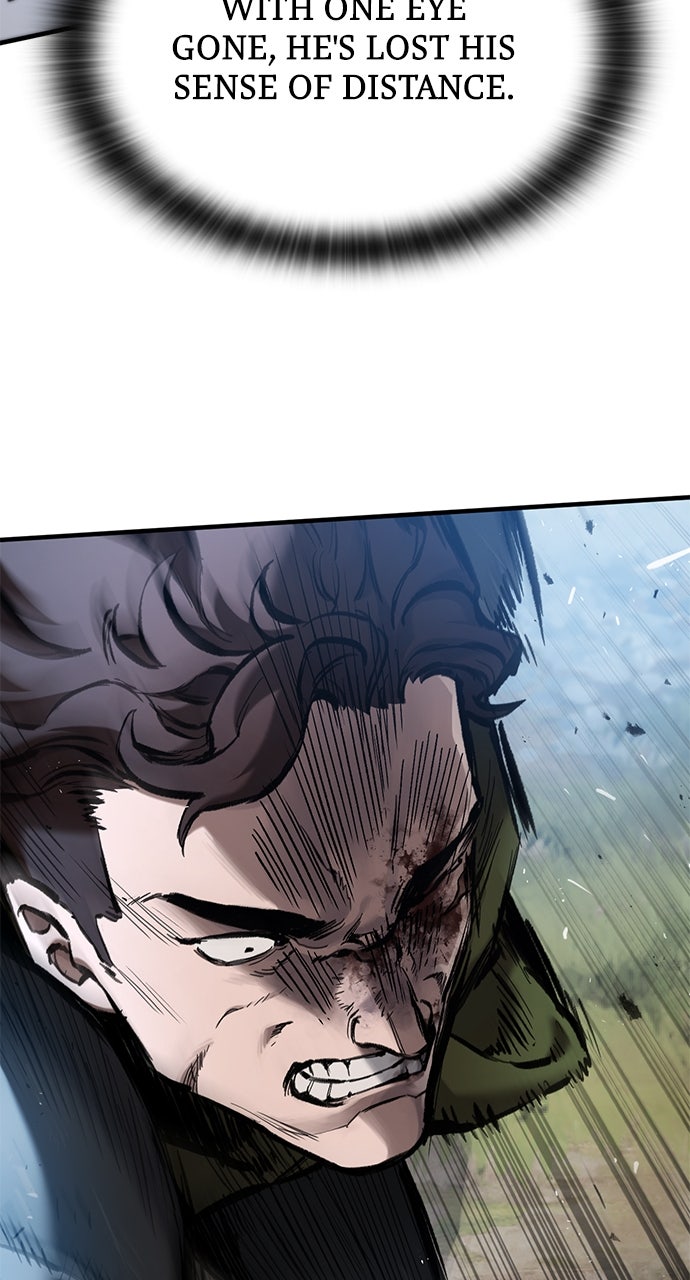 Read The Knight Only Lives Today EN Manga Online