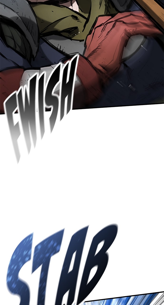 Read The Knight Only Lives Today EN Manga Online