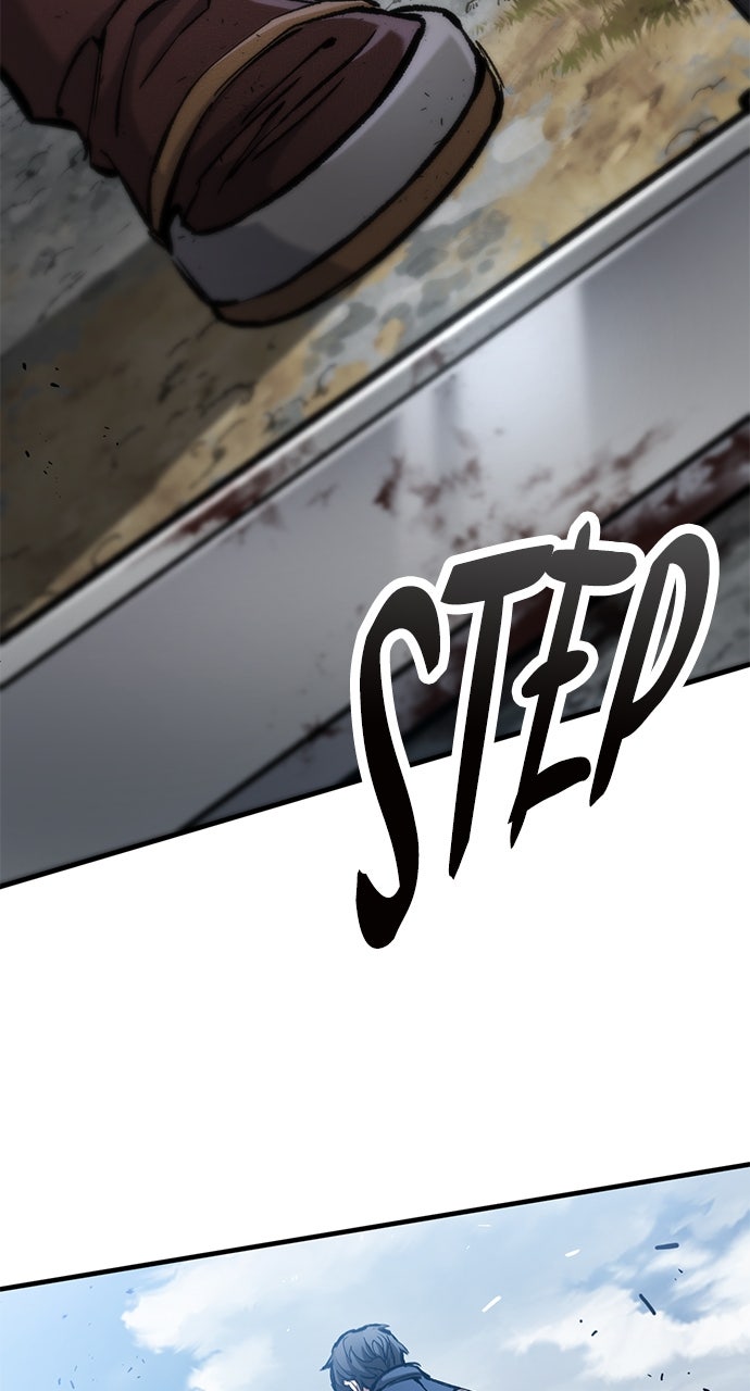 Read The Knight Only Lives Today EN Manga Online