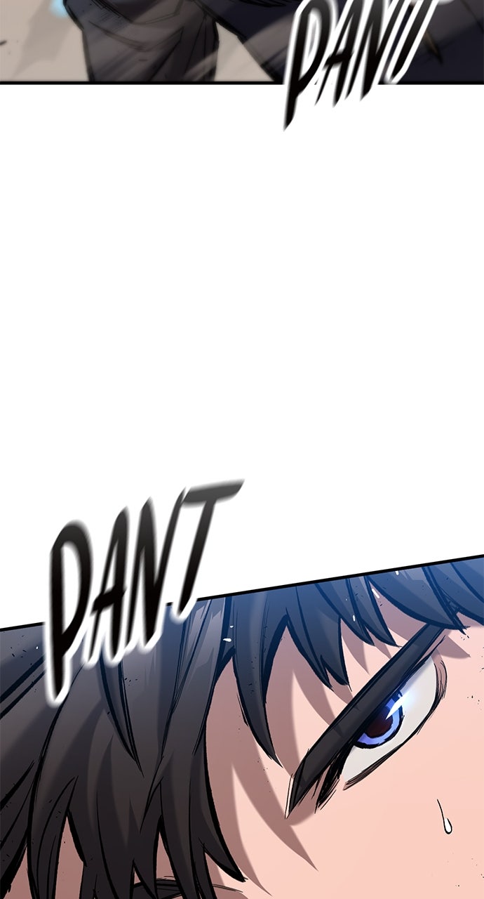 Read The Knight Only Lives Today EN Manga Online