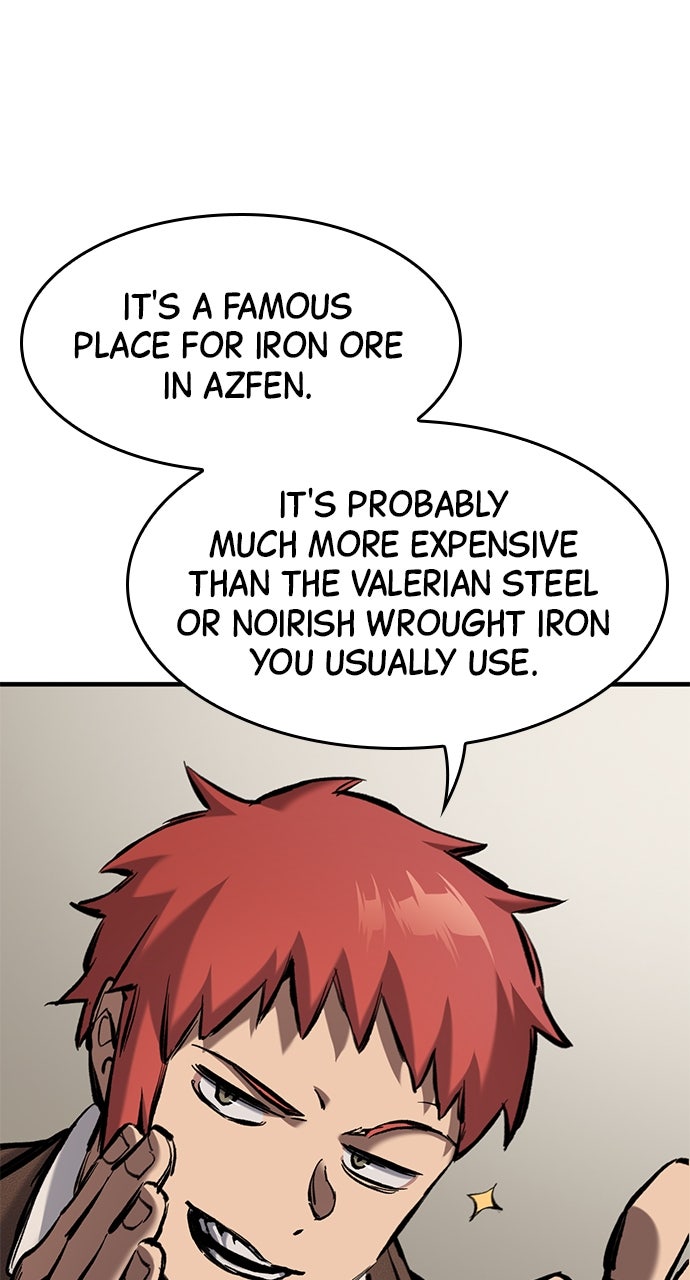 Read The Knight Only Lives Today EN Manga Online