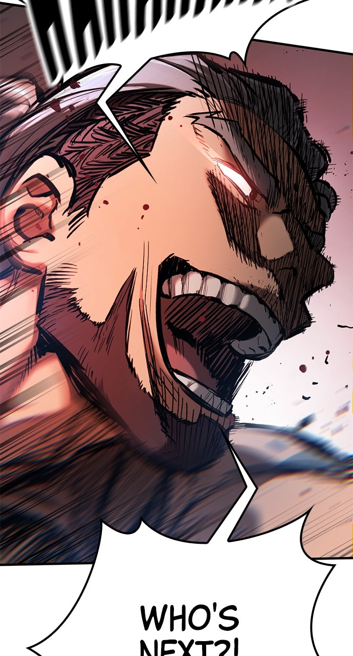 Read The Knight Only Lives Today EN Manga Online