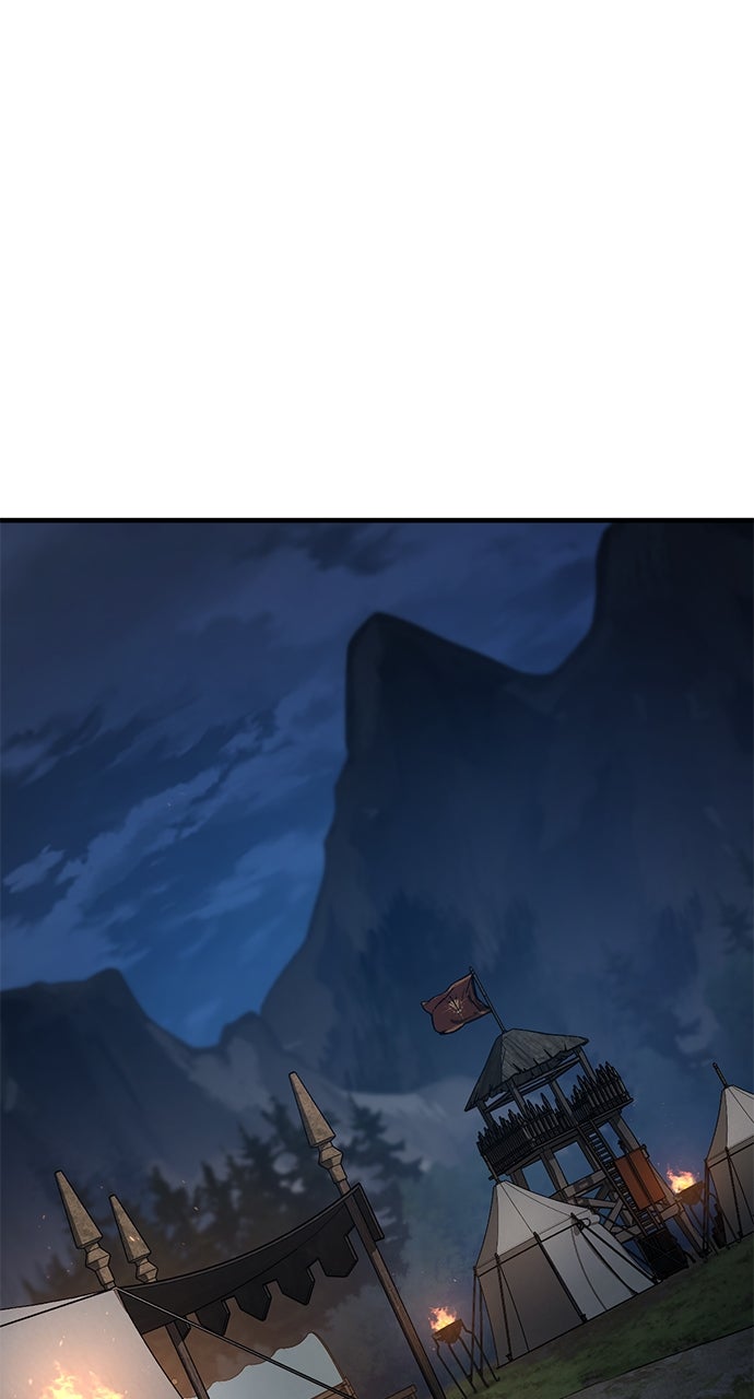 Read The Knight Only Lives Today EN Manga Online