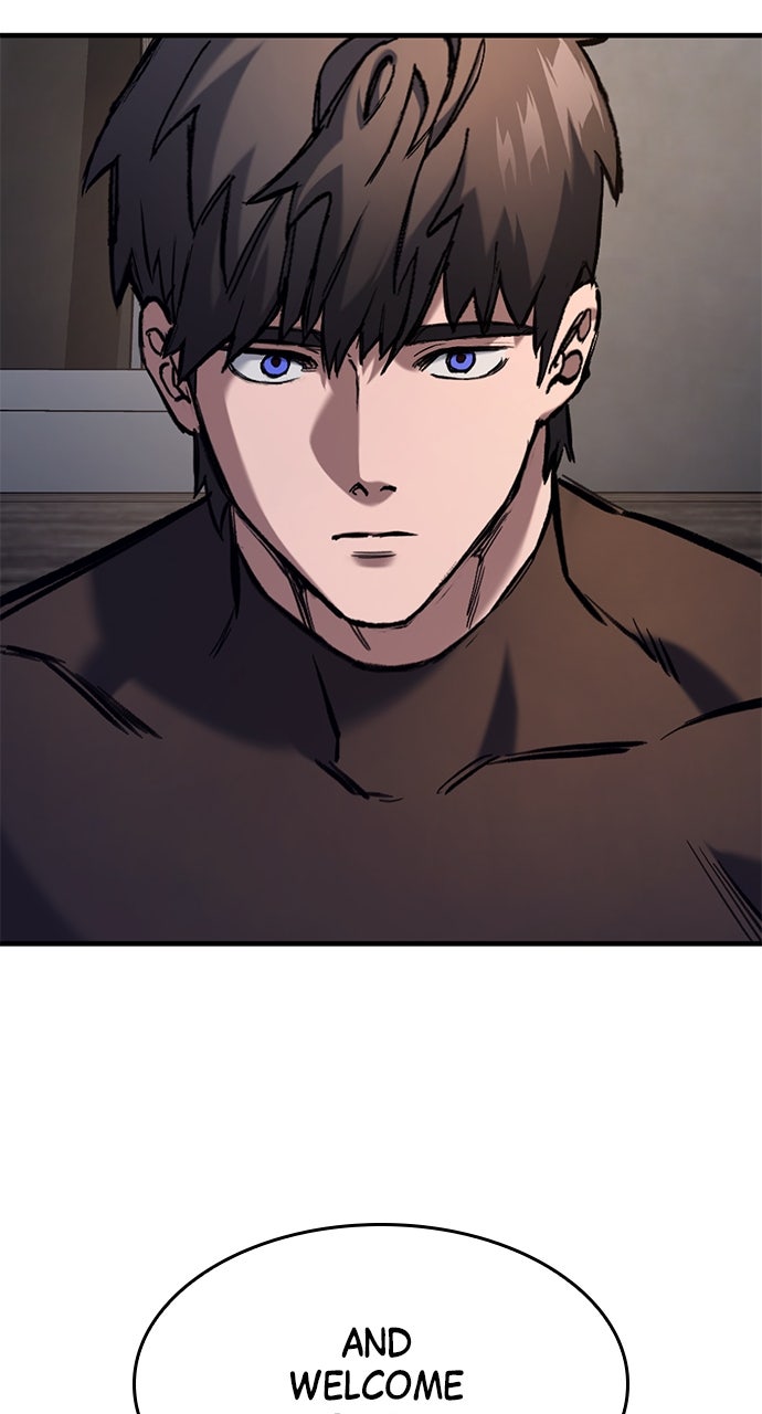 Read The Knight Only Lives Today EN Manga Online