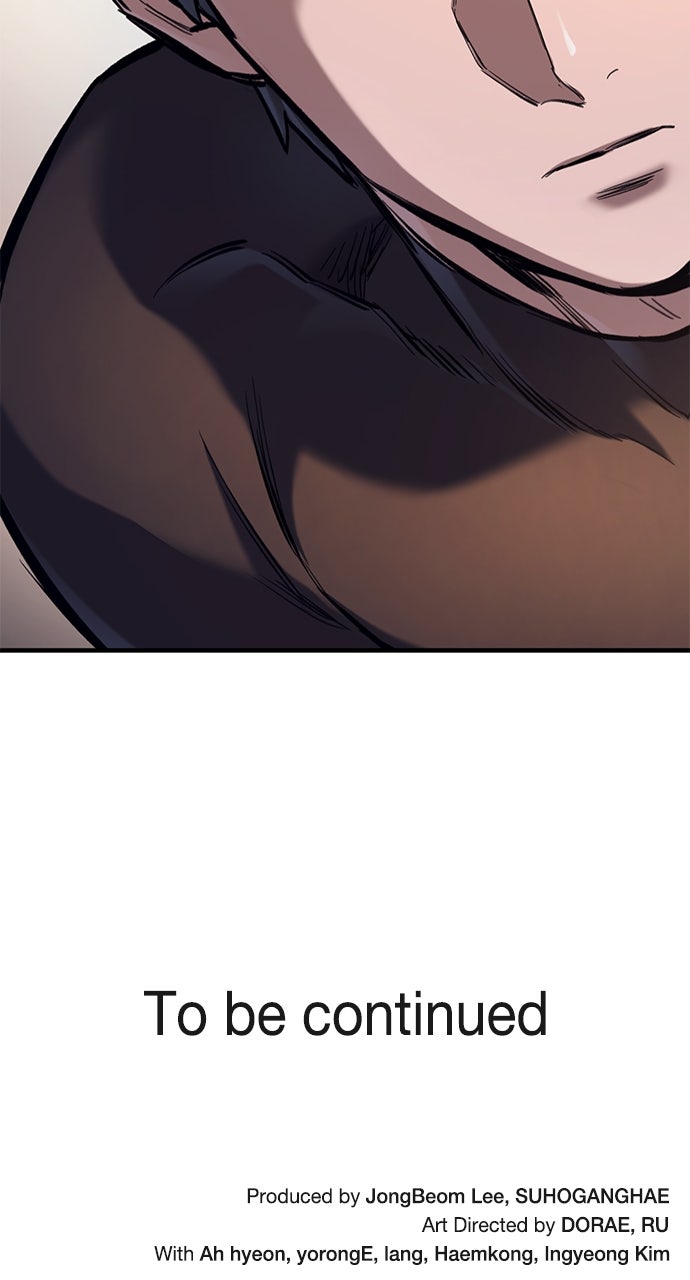 Read The Knight Only Lives Today EN Manga Online