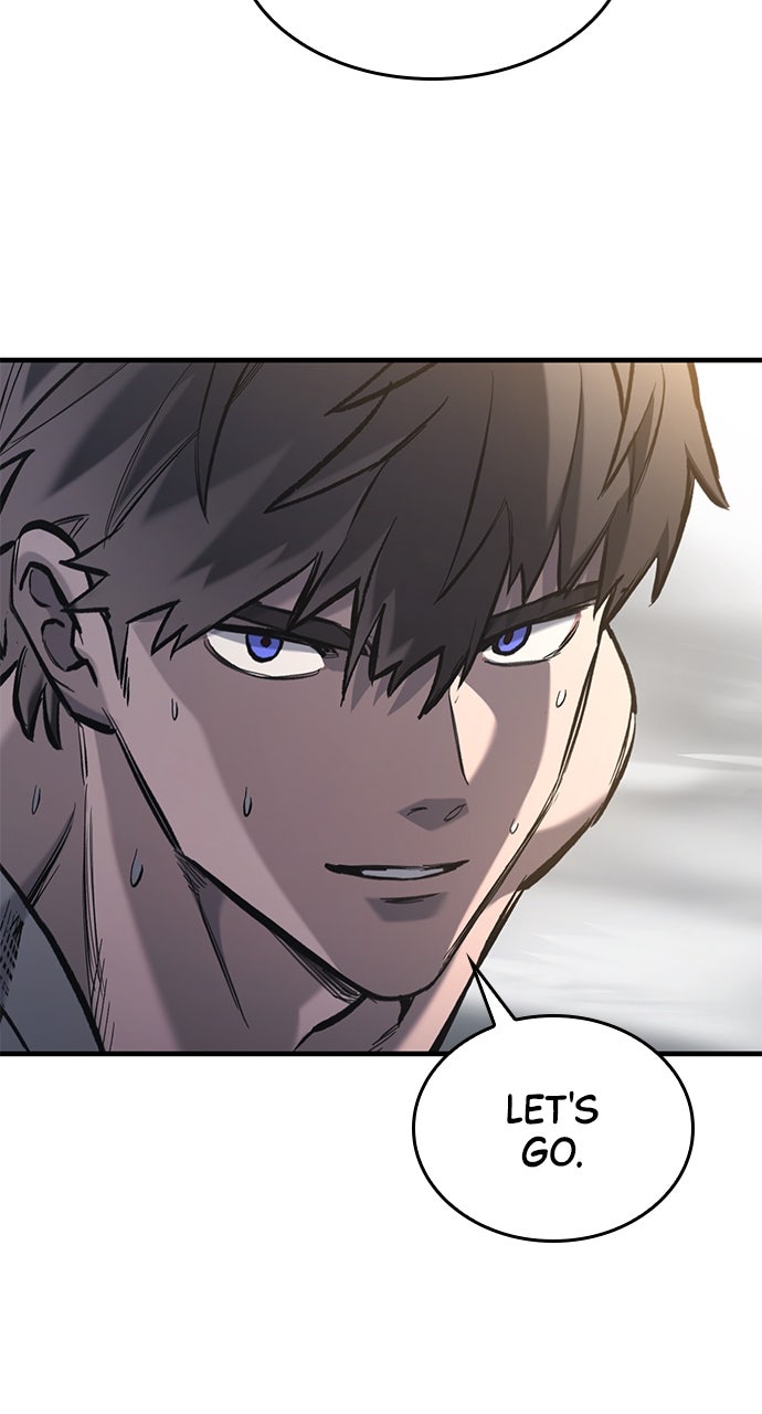 Read The Knight Only Lives Today EN Manga Online