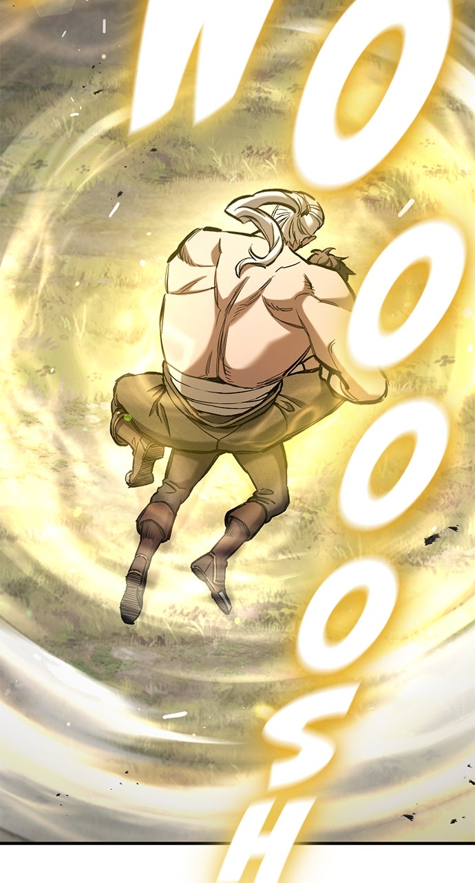 Read The Knight Only Lives Today EN Manga Online